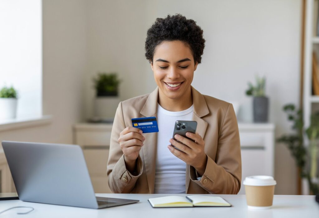 Best Credit Cards for Beginners With No Credit History Explained for New Credit Users in 2025